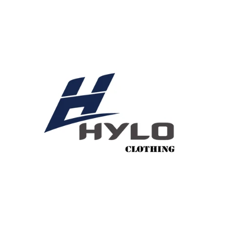 HYLO
