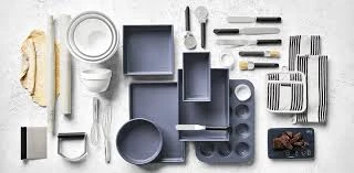 Kitchen Gadget