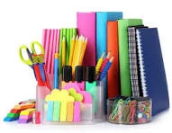 Stationary