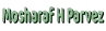 Store