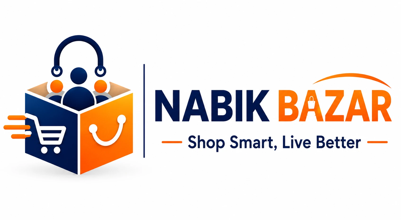 Nabik Bazar