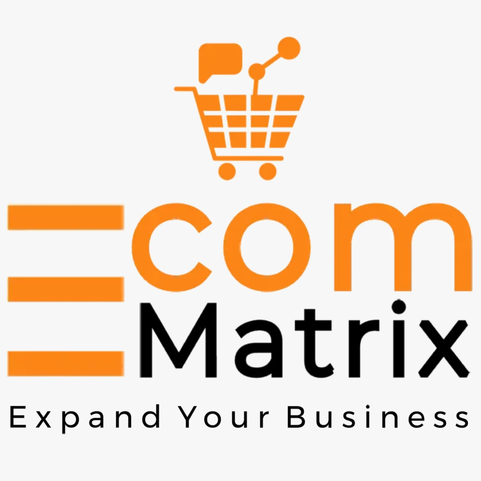 Ecommatrix
